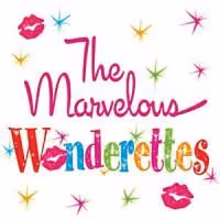 Actors' Playhouse Presents THE MARVELOUS WONDERETTES 9/30-11/1