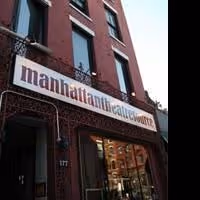 Manhattan Theatre Source Celebrates The 10th Anniversary Of The ESTROGENIUS FESTIVAL…