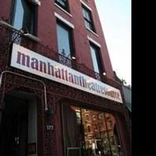 Manhattan Theatre Source Celebrates The 10th Anniversary Of The ESTROGENIUS FESTIVAL…