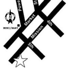 Off-Market Theaters Set To Presents Solo Performances