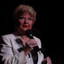 Marilyn Maye Brings 'Something Cool' To Birdland For Two Shows on 7/28