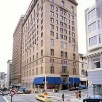 San Francisco's Marines' Memorial Theatre to Reopen Under New Management