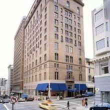 San Francisco's Marines' Memorial Theatre to Reopen Under New Management