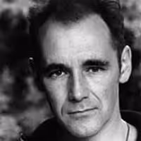 Rylance Replaces Brier In Complicite's Revival Of Beckett's ENDGAME, Previews 2 Oct…