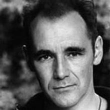 Rylance Replaces Brier In Complicite's Revival Of Beckett's ENDGAME, Previews 2 Oct…