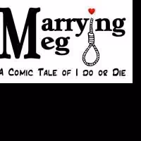 MARRYING MEG Comes To The New York Musical Theatre Festival 9/29