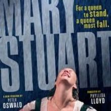 MARY STUART Set For The Leonard Lopate Show, Theater Talk, NY1 On Stage 5/22-26