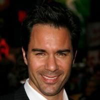 McCormack, Walter, And Rea Join Lahti In New Season Of Law & Order: SVU
