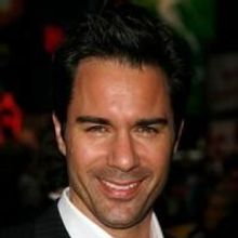 McCormack, Walter, And Rea Join Lahti In New Season Of Law & Order: SVU