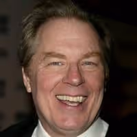 DVR Alert: Talk Show Listings Thursday, July 23, 2009 - Michael McKean & More