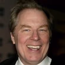 DVR Alert: Talk Show Listings Thursday, July 23, 2009 - Michael McKean & More