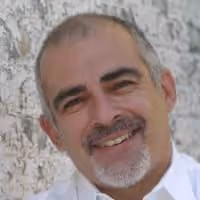 John Herrera Joins Cast of A SOLDIER'S FUGUE At Bristol Riverside Theatre 5/3