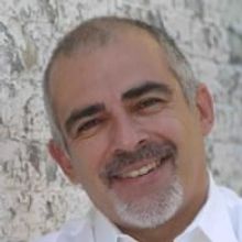 John Herrera Joins Cast of A SOLDIER'S FUGUE At Bristol Riverside Theatre 5/3