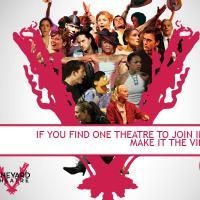Vineyard Theatre to Host Memorial Service For Founding Member T. Scott Cunningham…