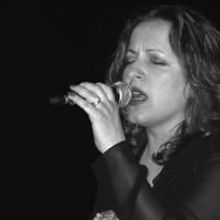 Nexus Cabaret Announces Upcoming Events Including Alan Posselt, The Meraki Band & Mor