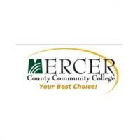MCCC Gallery Calls for Entries for 2009 Mercer County Photography Exhibit