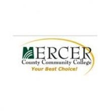 MCCC Gallery Calls for Entries for 2009 Mercer County Photography Exhibit