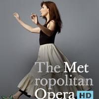 Bellini's La Sonnambula Airs On Great Performances At The Met On PBS July 11