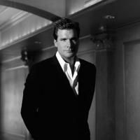 Michael Amante Comes To Feinstein's With THE NAME OF LOVE 8/24-25
