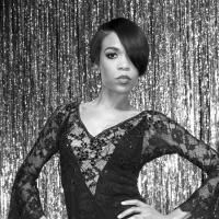 Michelle Williams Continues her 'Roxie' Run In Cambridge Theatre's CHICAGO Through…
