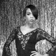 Michelle Williams Continues her 'Roxie' Run In Cambridge Theatre's CHICAGO Through…