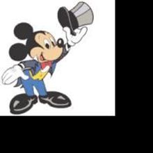 Radio Disney 98.3 FM To Appear Live At Beef & Boards In Indianapolis 5/23