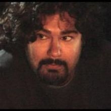 Alvarado's THROAT Runs Limited Engagement At INTAR, 5/14-5/30