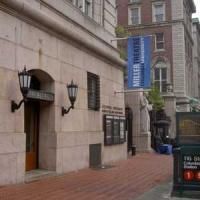 Miller Theatre Announces Their 2009-2010 Season Line-up