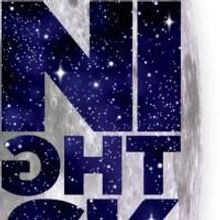 NIGHT SKY Previews Tonight 5/22 At Baruch PAC, Official Opening 6/2