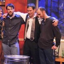 Phoenix Theatre Seeks New Scripts for Annual Holiday Show