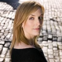 Blickenstaff, Lewis, Murney & More Star In Signature's FIRST YOU DREAM Kander & Ebb…