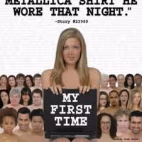 MY FIRST TIME To Add New Unedited 'Adult' Stories For Dirty-Talkbacks 7/3