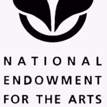 NEA Report on Non-Profit Theatres Reveals Straight Play Attendance Suffering
