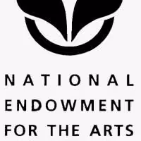 Arizona Theatre Co Receives $50k Grant From National Endowment for the Arts