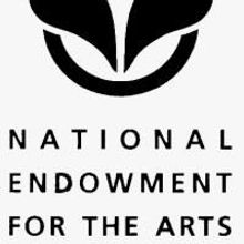 Arizona Theatre Co Receives $50k Grant From National Endowment for the Arts