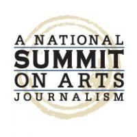 USC Annenberg School for Communication and the National Arts Journalism Program…