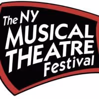 NY Music Theater Festival Holds A Benefit 8/24 To Raise Funds For Production Of…