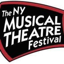 NY Music Theater Festival Holds A Benefit 8/24 To Raise Funds For Production Of PLAGU