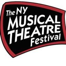 The NY Musical Theatre Festival Presents F#@KING UP EVERYTHING 10/6-10/16