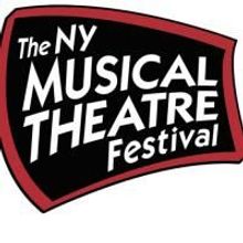 New York Musical Theatre Festival Announces Contestants for the 'Next Broadway…