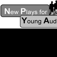 Black Box Theatre Hosts Staged Readings Of New Plays For Young Audiences 6/6-21