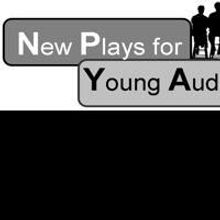 Black Box Theatre Hosts Staged Readings Of New Plays For Young Audiences 6/6-21