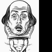 Acorn Productions Announces the 2009/10 Season of Naked Shakespeare Events 9/21
