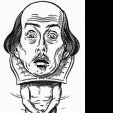 Acorn Productions Announces the 2009/10 Season of Naked Shakespeare Events 9/21