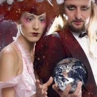 Pinchbottom Burlesque Brings 'Pretencion' To PS122 During Undergroundzero Fest