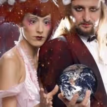 Pinchbottom Burlesque Brings 'Pretencion' To PS122 During Undergroundzero Fest