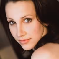 WICKED's Natalie Weiss Set To Appear At Curtain Call At Splash Bar 6/15