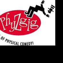 Acorn Productions Presents THE PHYZGIG VAUDEVILLE FESTIVAL, Kicks Off 12/26