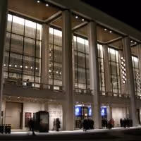 New York City Opera Box Office Opens Today for 2009-2010 Season