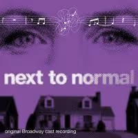 NEXT TO NORMAL Creators Featured At The Apple Store 5/18